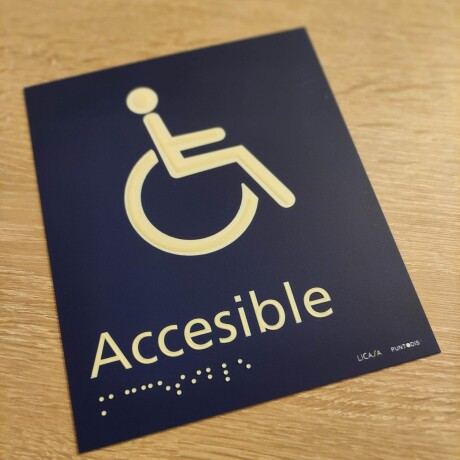 Braille