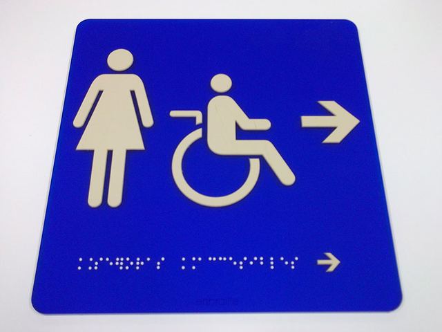 Braille