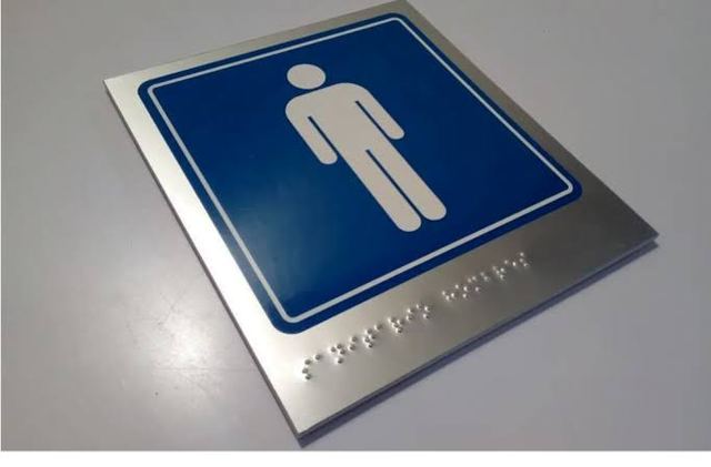 Braille