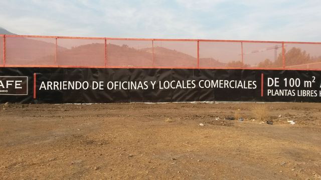 Cierres