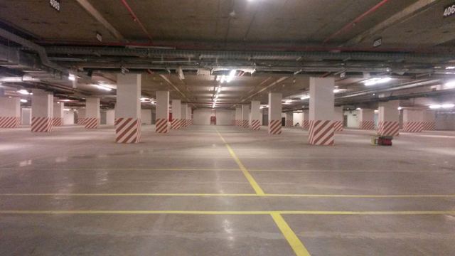 Construcción