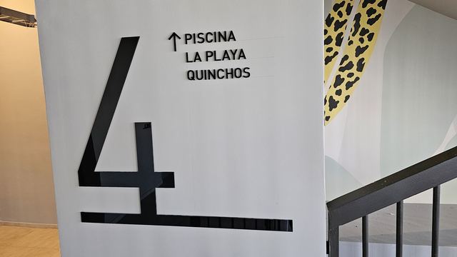 Pisos y Deptos
