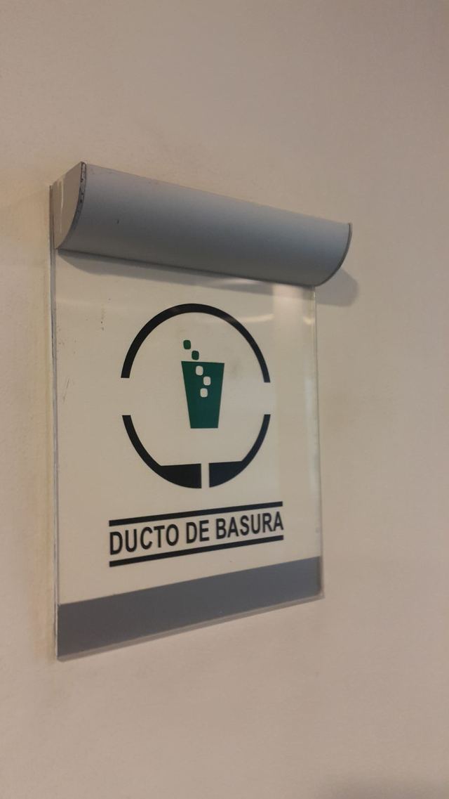 Acrilico
