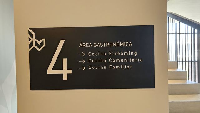 Acrilico