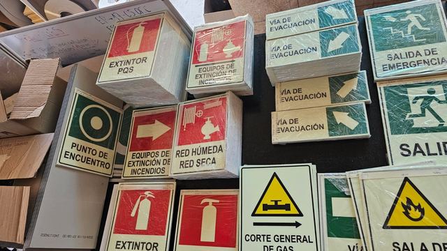Sintra