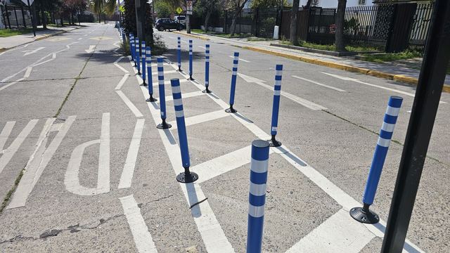 Viales