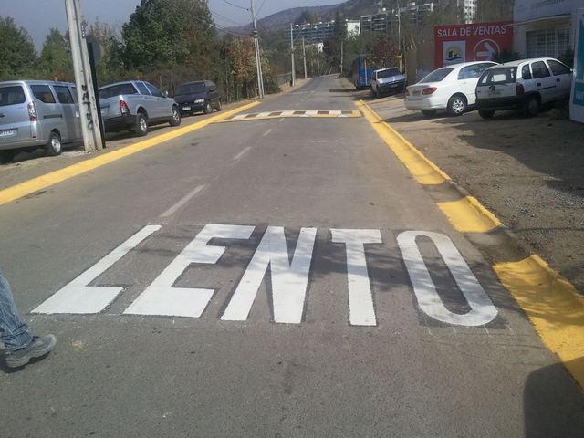 Viales