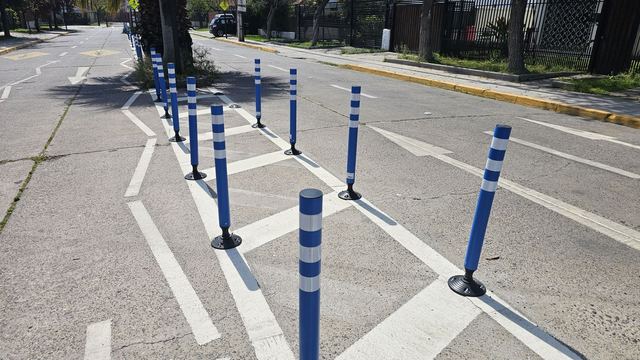 Viales
