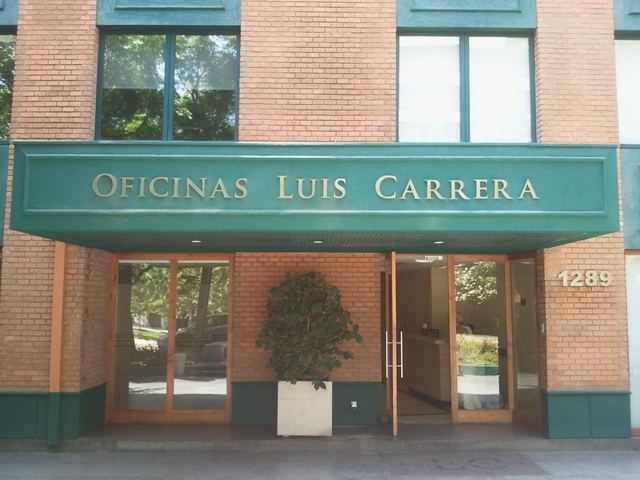 Imágenes corporativas