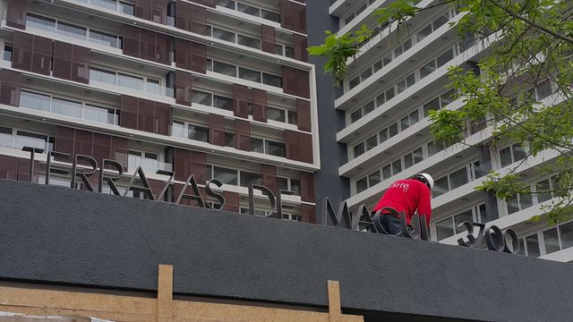 Imágenes corporativas