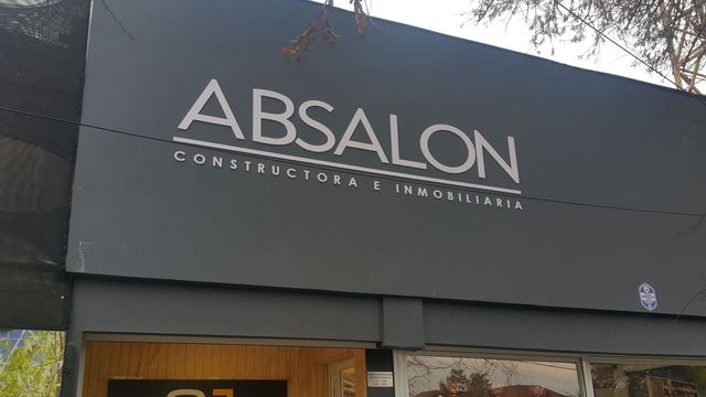 Imágenes corporativas