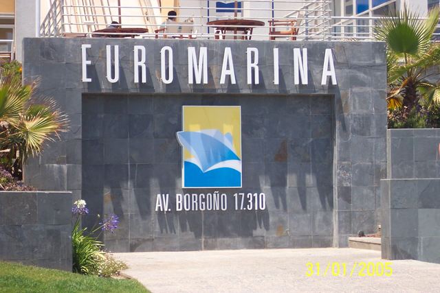Letras corpóreas