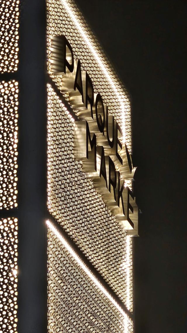 Letras corpóreas