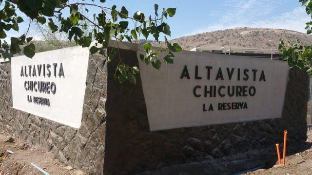Letras corpóreas