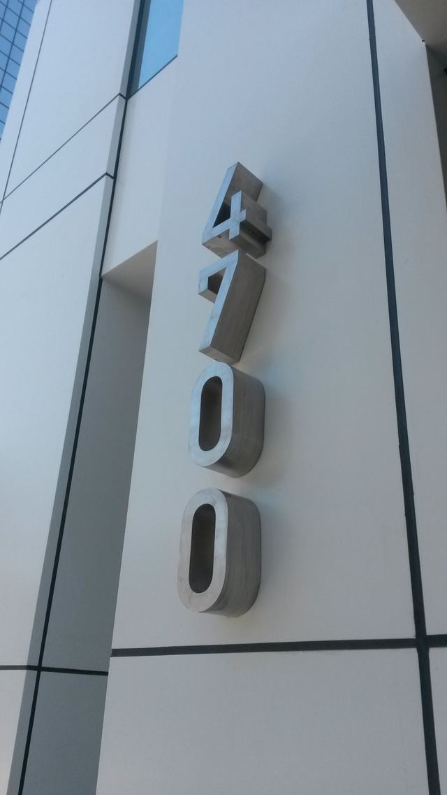 Letras corpóreas