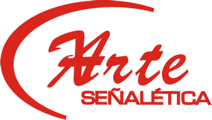 XArte Señalética