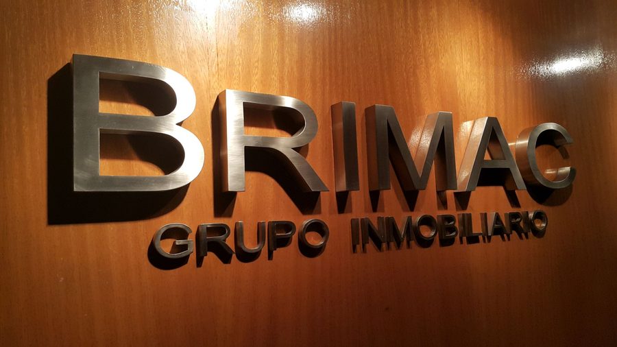 Imagen corporativa
