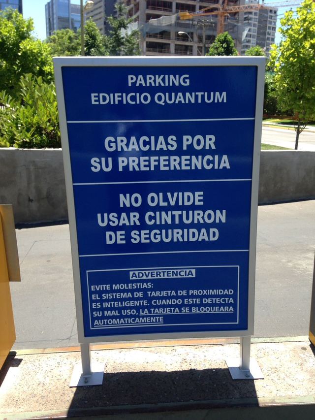 Piezas especiales - Piezas especiales