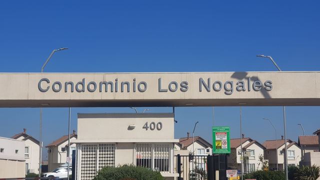 Volumétricos - Letras corpóreas y volumétricos